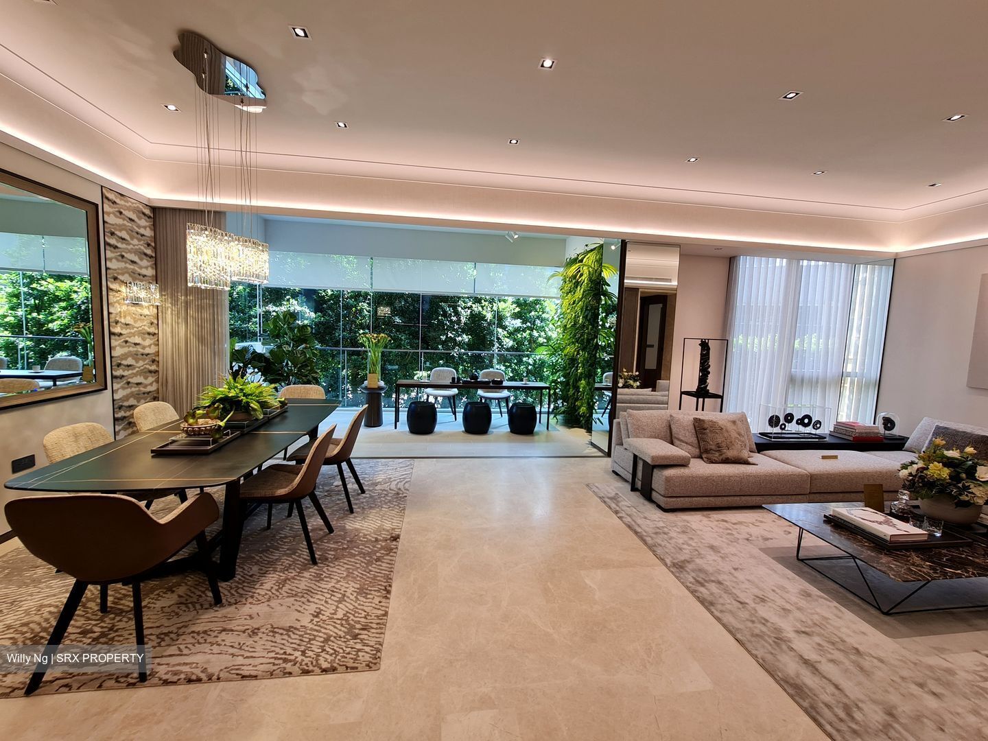 Klimt Cairnhill (D9), Apartment #362156321